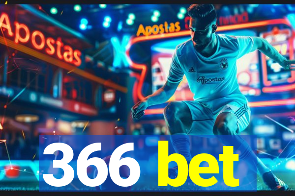 366 bet